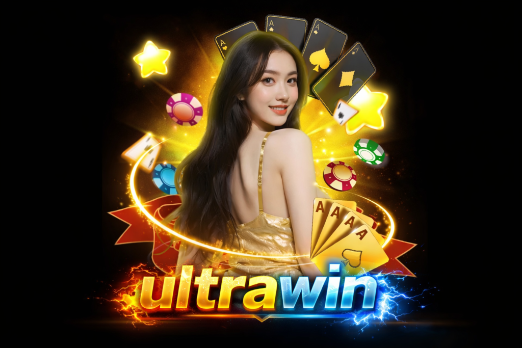 ultrawin